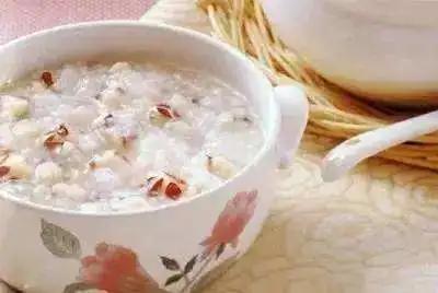 胃肠寒怎么暖,冬季胃不好暖身