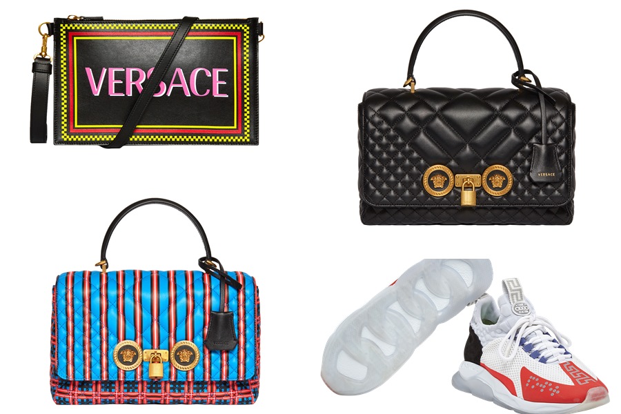 母亲节快要到送妈妈什么礼物,母亲节到了给妈妈准备的礼物