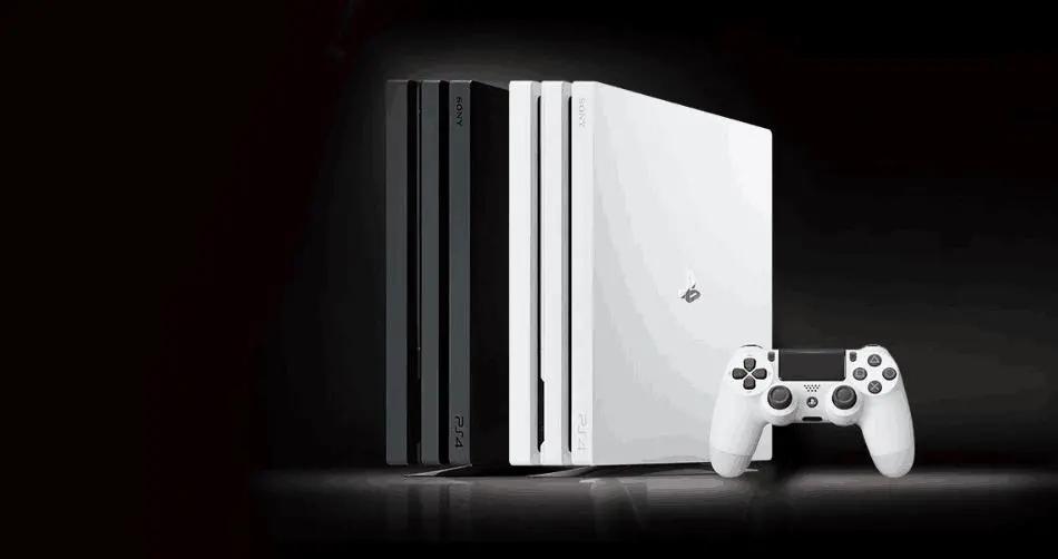 索尼官网如何购买ps5,索尼ps52022年大作