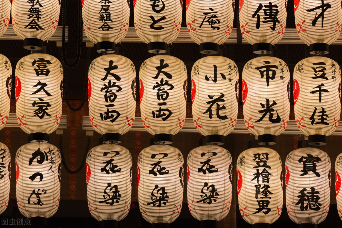 去日本留学一年多少钱,日本高中留学真实感受