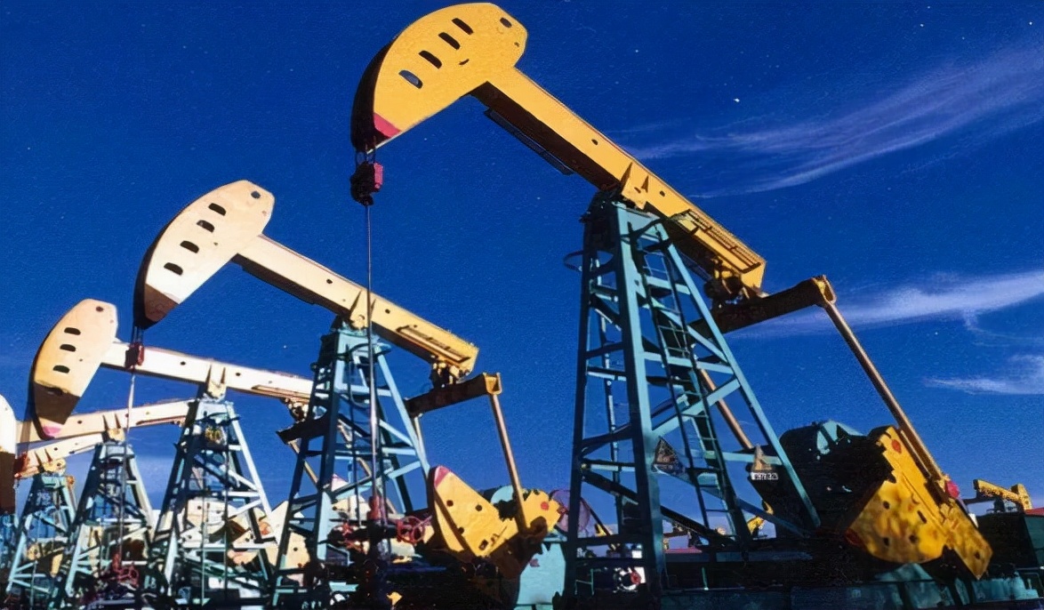 阿曼简介人口面积,阿曼地理概况