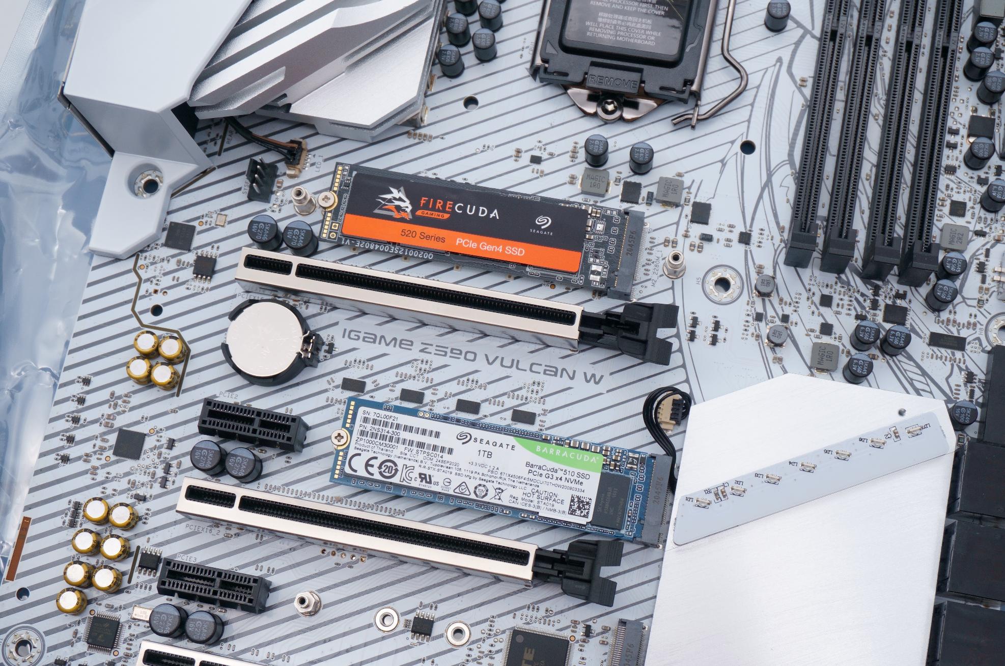 移动硬盘重装系统win7最新教程,买新硬盘重装系统和系统迁移