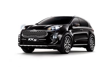 国产汽车十大品牌排行东风,东风汽车品牌销量排行榜