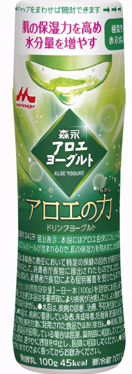 食品行业最新资讯,玻尿酸食品市场前景