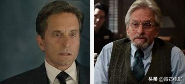 迪士尼电影片头30年演化全过程,迪士尼30年代动画制作过程