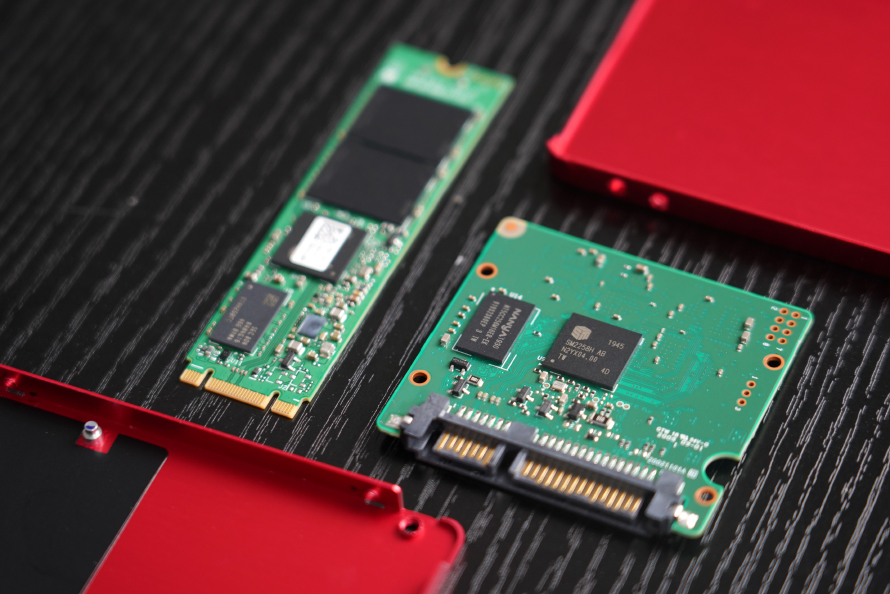 浦科特m8peg测评,浦科特m8vc256g硬盘测试