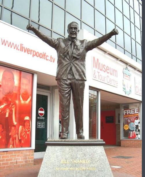 利物浦时隔30年夺冠,利物浦三十年夺冠完整版