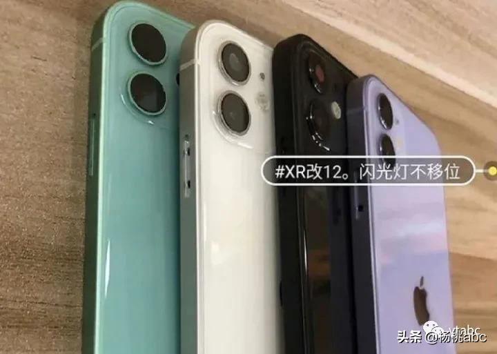 华强北最新高仿airpods开箱,高仿苹果airpods