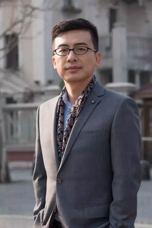 死磕到底就是胜利,死磕到底才会赢