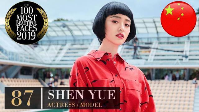 梅西c罗萨拉赫入榜,2022全球最帅100张面孔足球明星