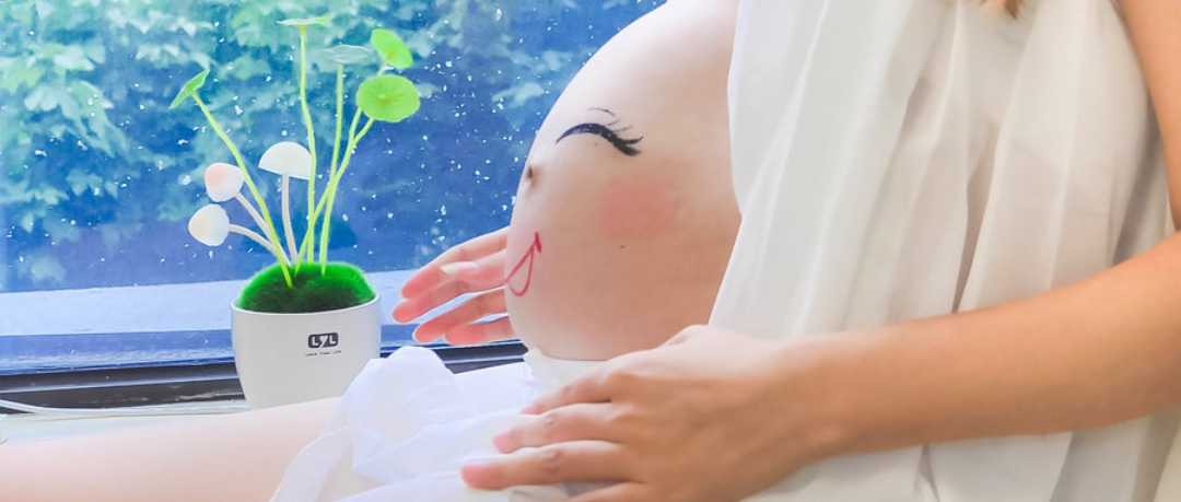 脐带绕颈严重会有什么后果,脐带绕颈有危险吗有什么建议