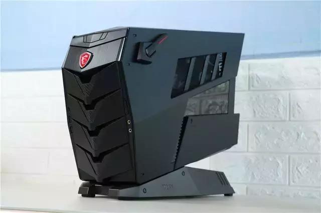 新款宙斯盾3,宙斯盾3拆解