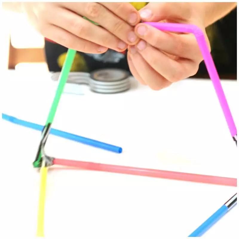 室内的简单游戏有哪些,适合在室内玩的活跃游戏