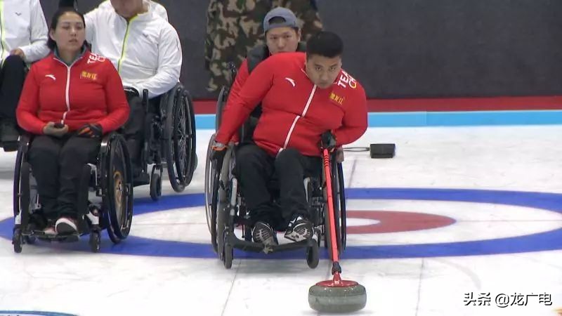 你们奋斗的身影最美,你拼搏的样子真美作文