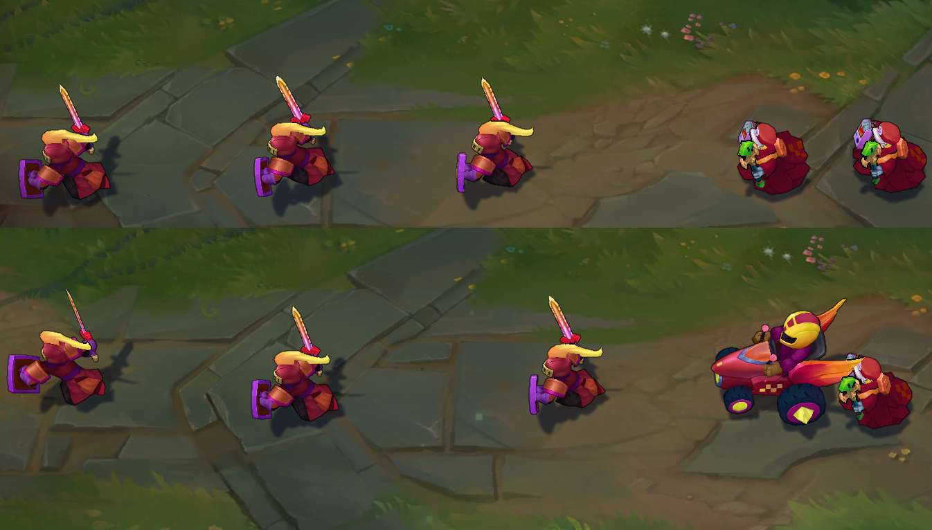 三国杀排位杀队友,三国杀排位不会移除的武将