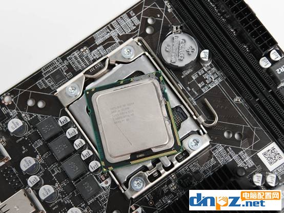 新手组装电脑怎样选购配置,新手买电脑如何组装系统