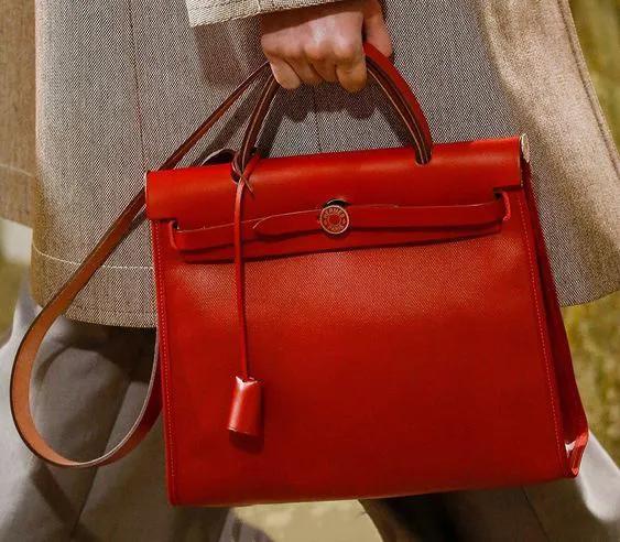 日常买菜帆布包,帆布包买菜专用