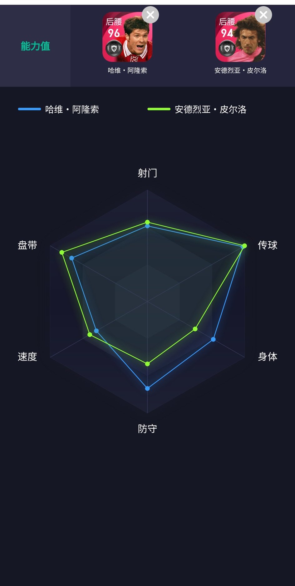 实况足球利物浦在哪里,实况利物浦时刻包