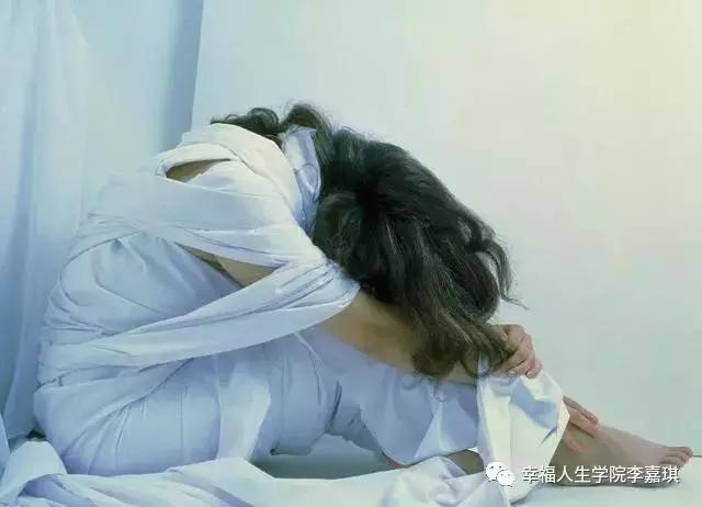 治愈心理疾病的秘诀在线阅读,治疗心理疾病最好的方式