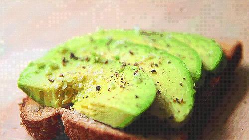 牛油果一个卖多少,牛油果健康骗局