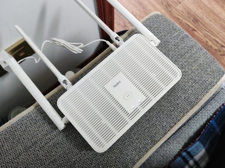 mesh组网2.5g路由器推荐,5g路由器mesh组网