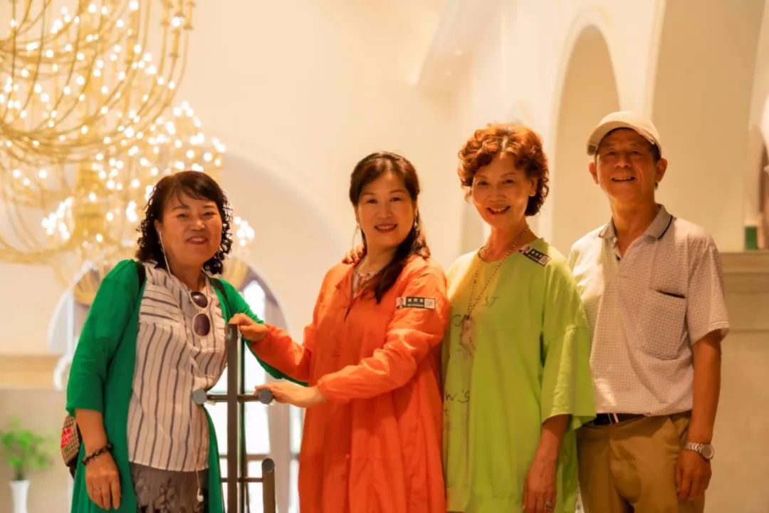 思念果岭山水度假,郑州市思念果岭山水