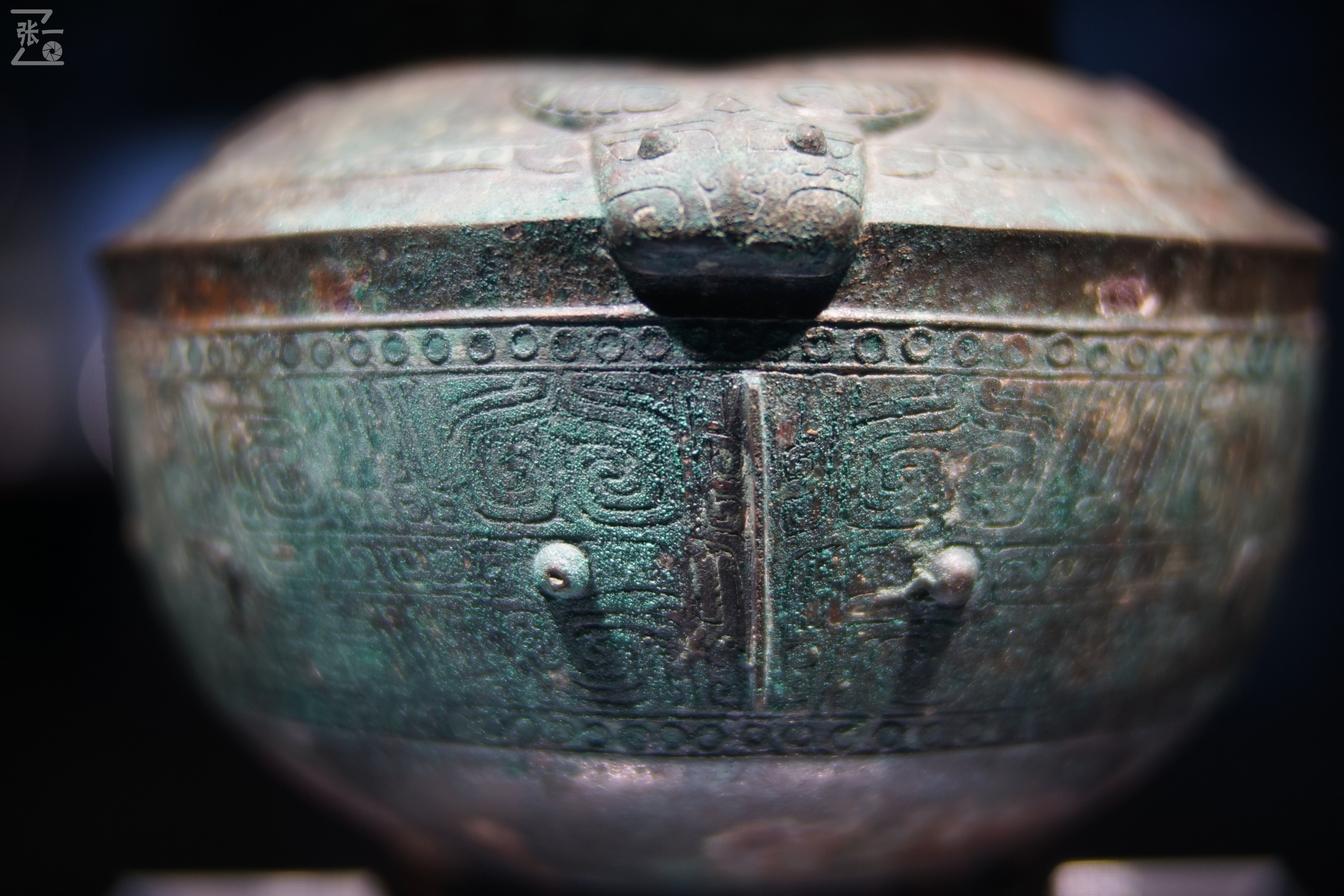 中国产微单,24-135镜头索尼