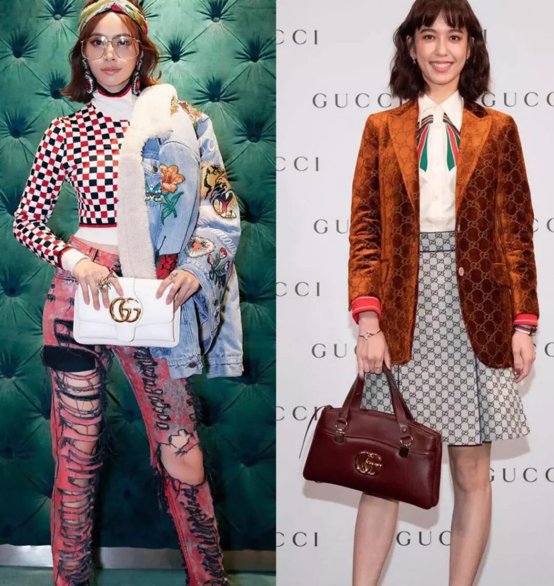 香奈儿2万左右的包lv,香奈儿lv爱马仕包包档次排名