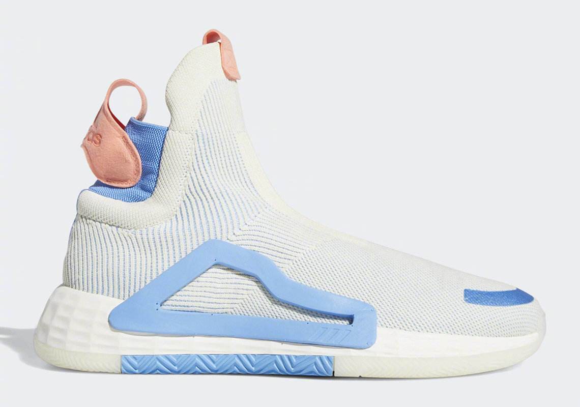 阿迪经典篮球鞋有哪些,阿迪篮球鞋偏小还是偏大