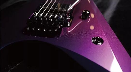 espburner电吉他,esp电吉他是哪个国家的