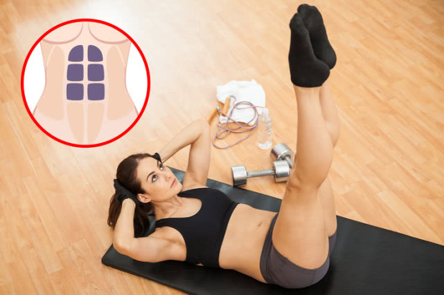 产后如何瘦肚子最快最有效的方法,产后瘦肚子的最快方法普拉提