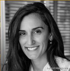 麻省媒体实验室,麻省理工学院媒体实验室硕士