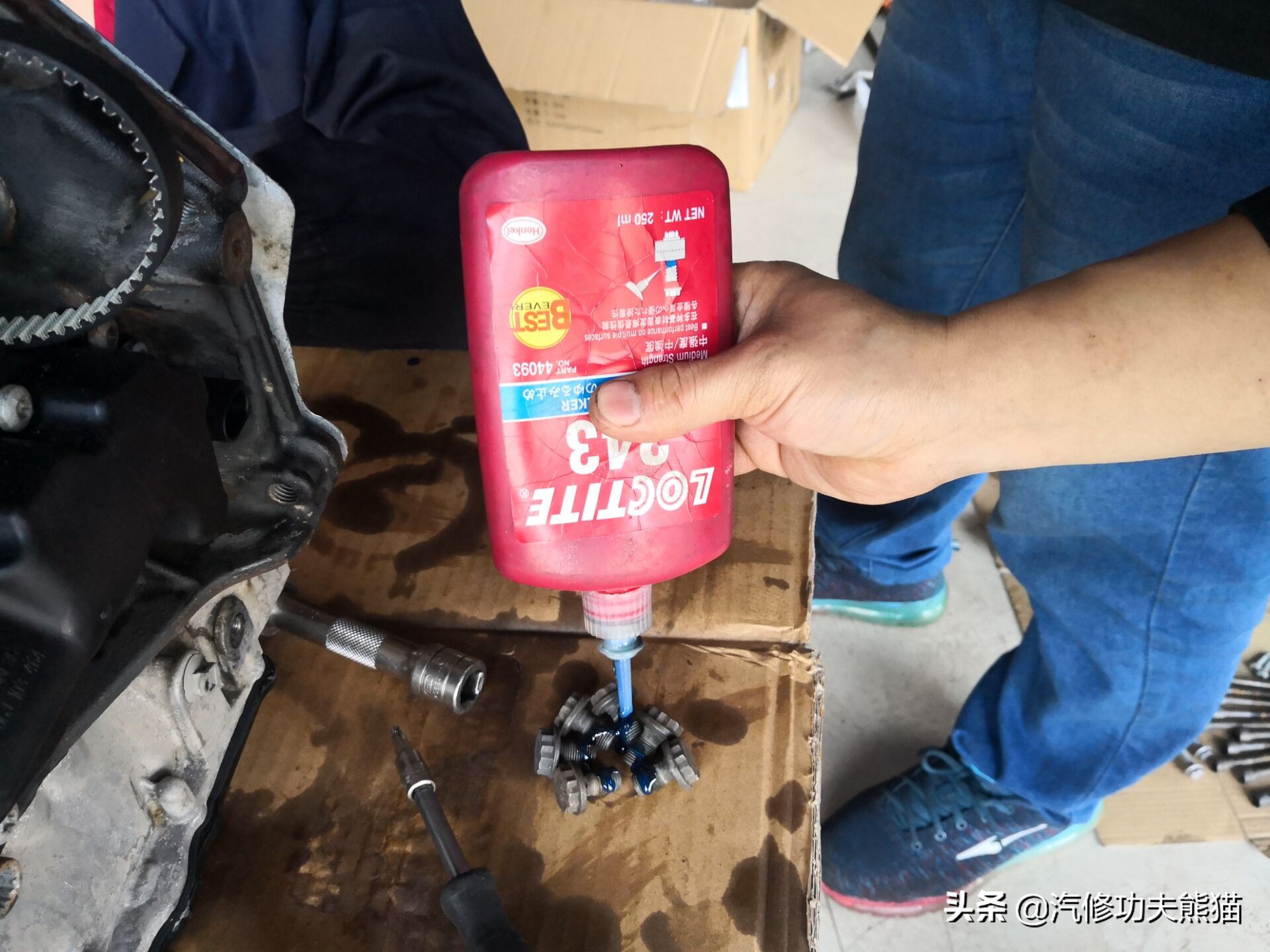 上海大众汽车suv途观价格,上海大众suv车5年后返修率多少