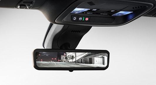 谁是你的真命天子测试版,谁是你的真命天子教程