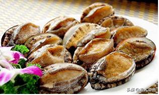 辽宁大连有什么土特产品,大连特产农产品标志