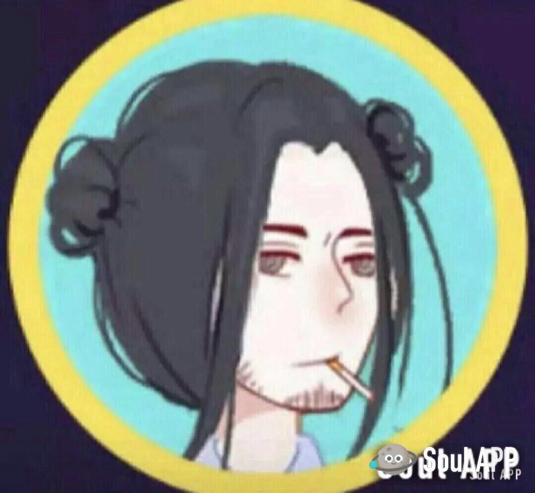 用火机烧小腿有利于长腿毛吗,男生用打火机点鞋