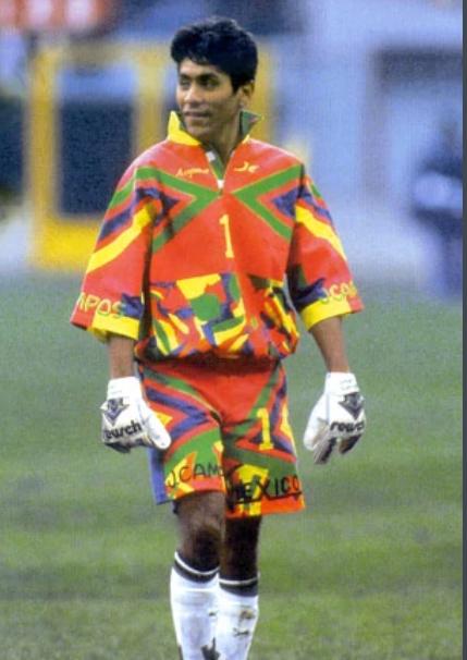 足球最好看球衣,足球最好看的球衣排名