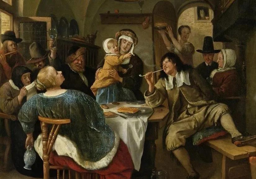 大盘有风险投资需要注意什么,大盘风险区域操作