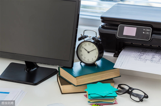 电脑如何安装hp1020打印机驱动,电脑操作知识教学怎样安装打印机