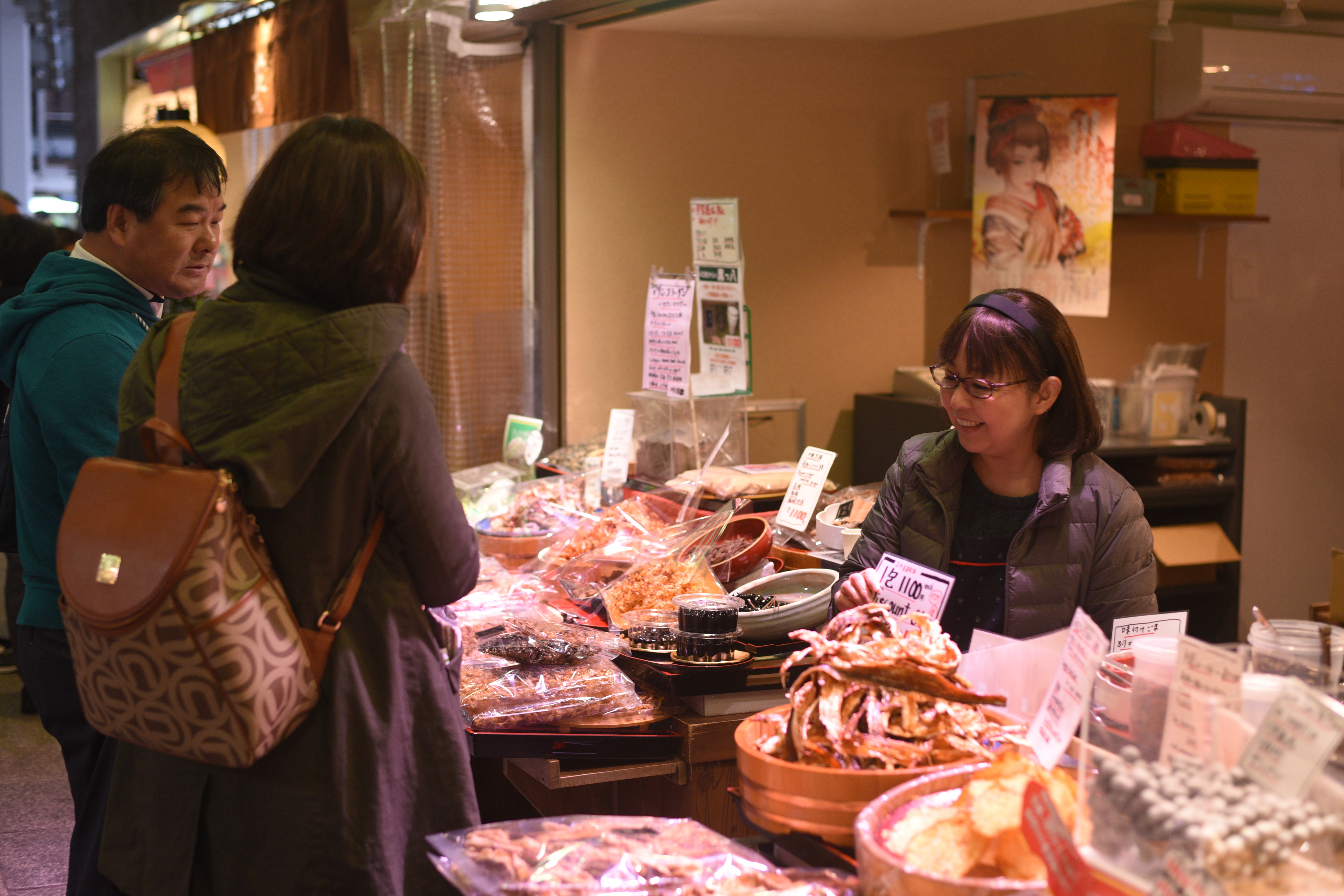 超有用的干货,出国旅行自由行攻略最新