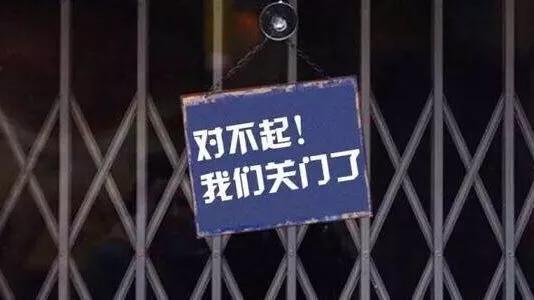 武汉疫情后死亡人数,武汉疫情死了很多人吗
