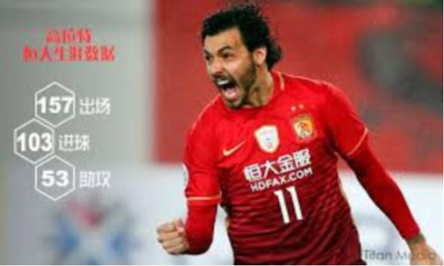 李铁国足首发阵容,李铁的最强阵容