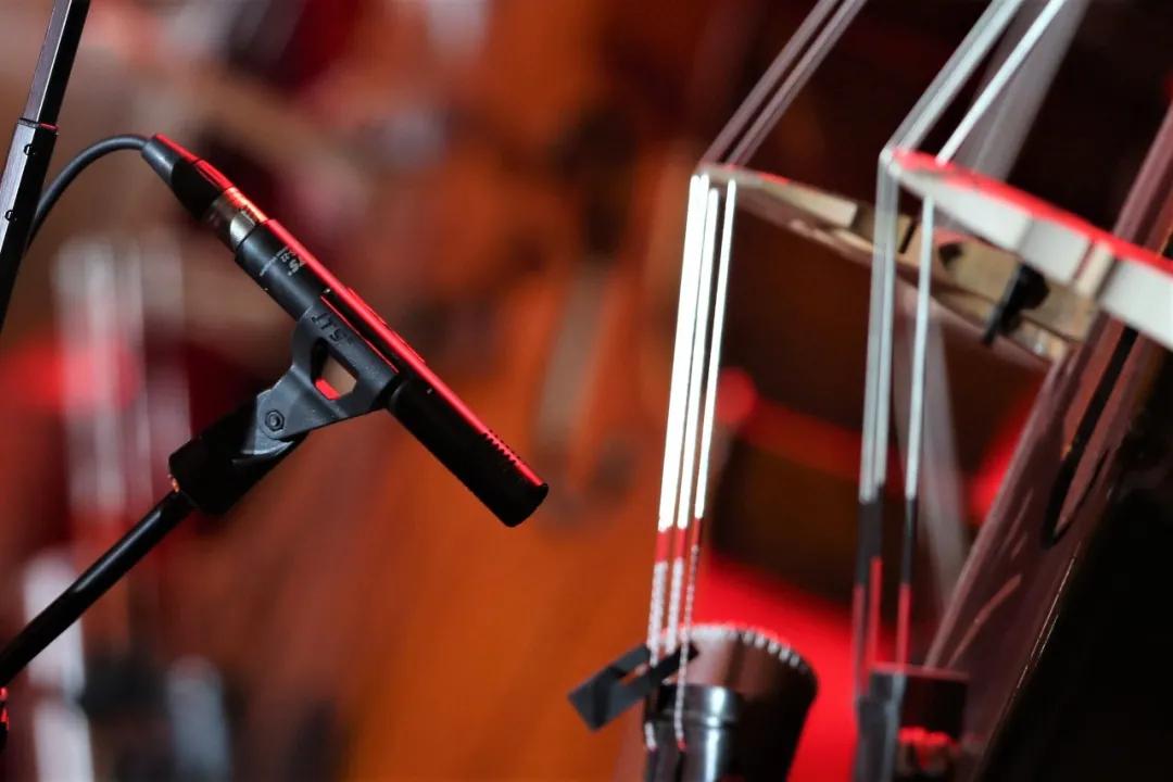 鐧惧勾椋庡崕灞辨渤渚濇棫,鐧惧勾椋庡崕灞卞窛閿︾唬