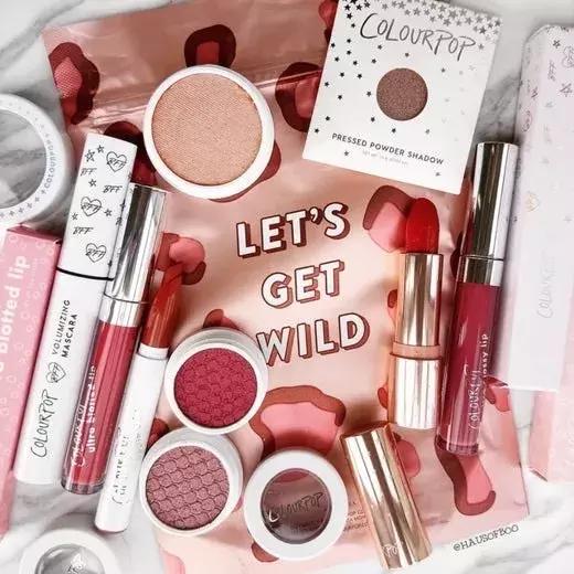 盲盒令人上瘾,盲盒收藏癖好