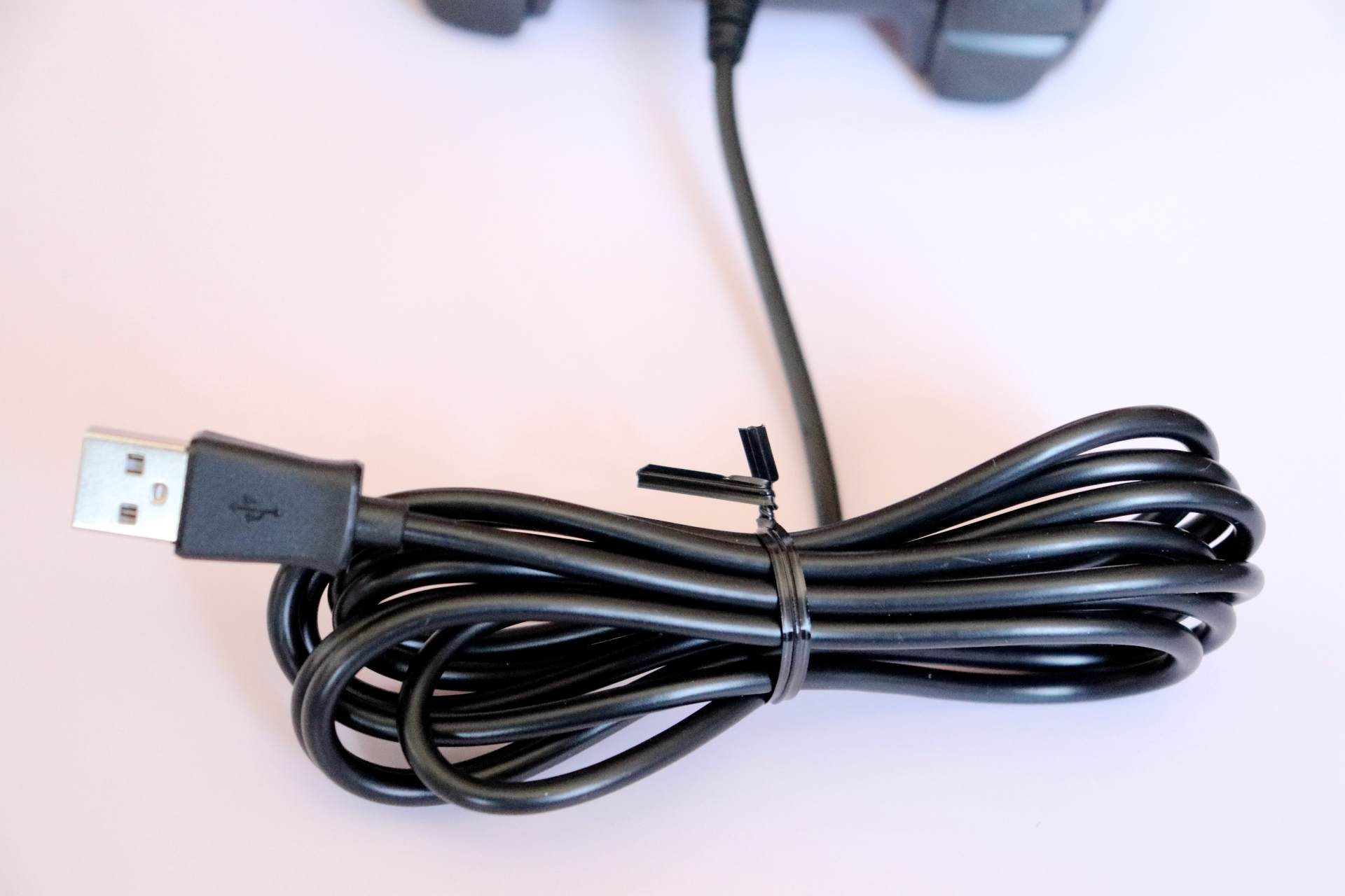 北通蝙蝠4手柄测试,北通蝙蝠4手柄游戏设置