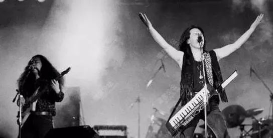 栾树夫妻,栾树结过几回婚