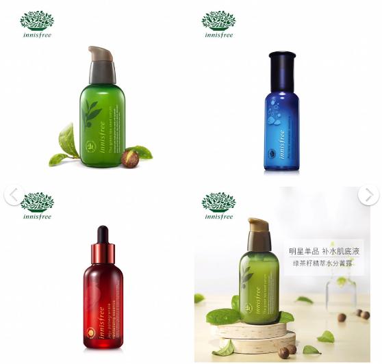 8年祛痘经验分享,8年护肤