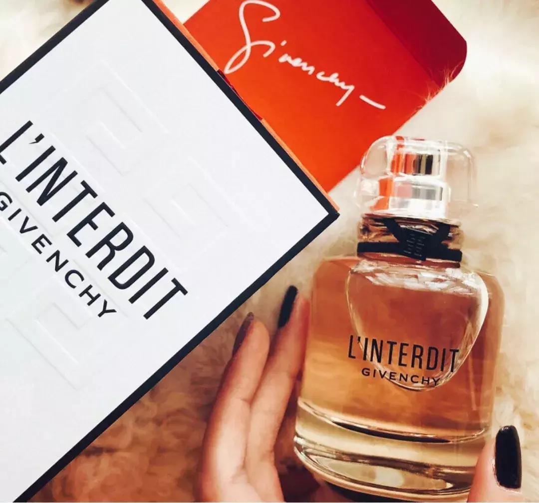 男生脱单神器香水,必入的三款香水