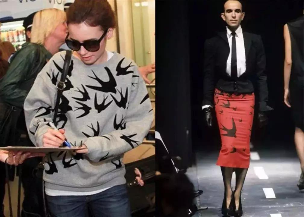 6岁“出柜”,40岁在家中自缢,这个时尚鬼才到底经历了什么?