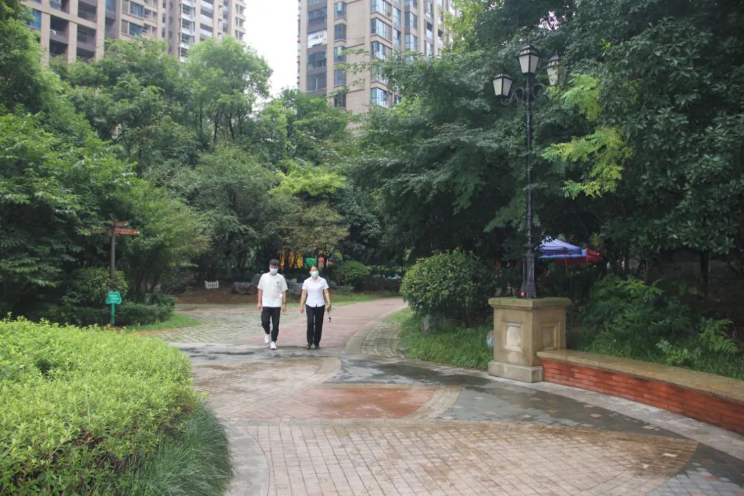 益阳市铂金汉宫最新消息,益阳疫情铂金汉宫解封了吗